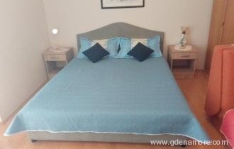Apartman 1